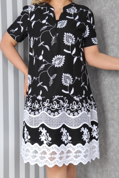 wholesale big size womens clothing turkey