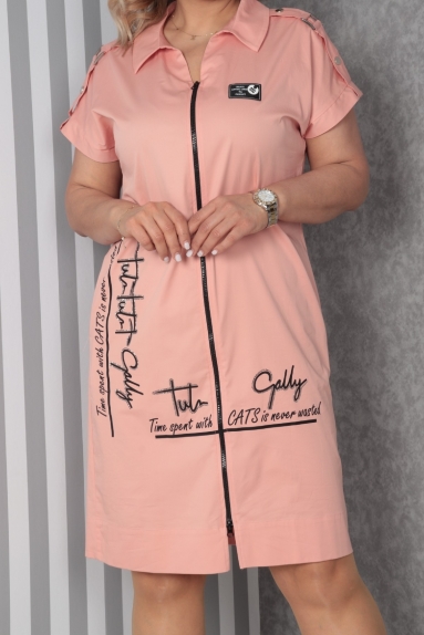 wholesale big size womens clothing turkey