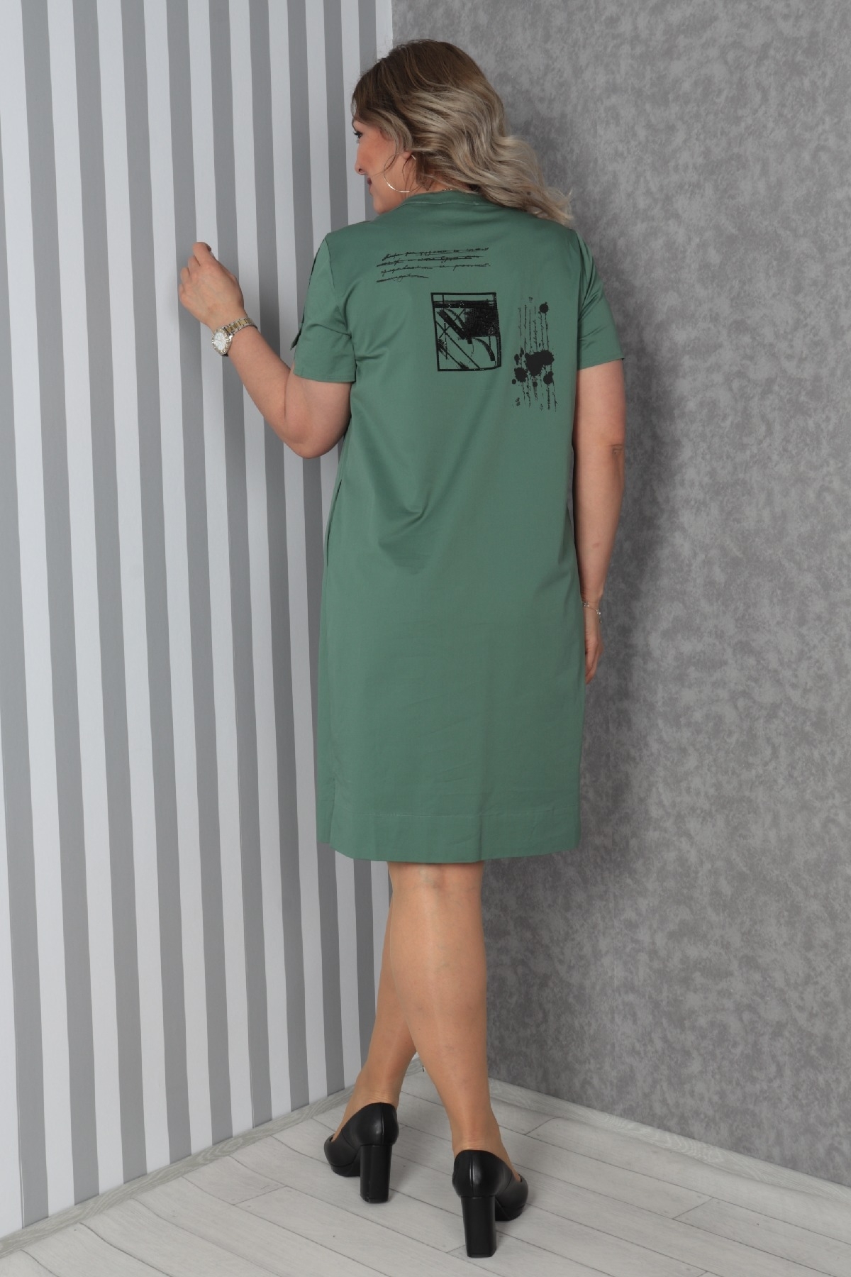 wholesale plus size womens clothing turkey