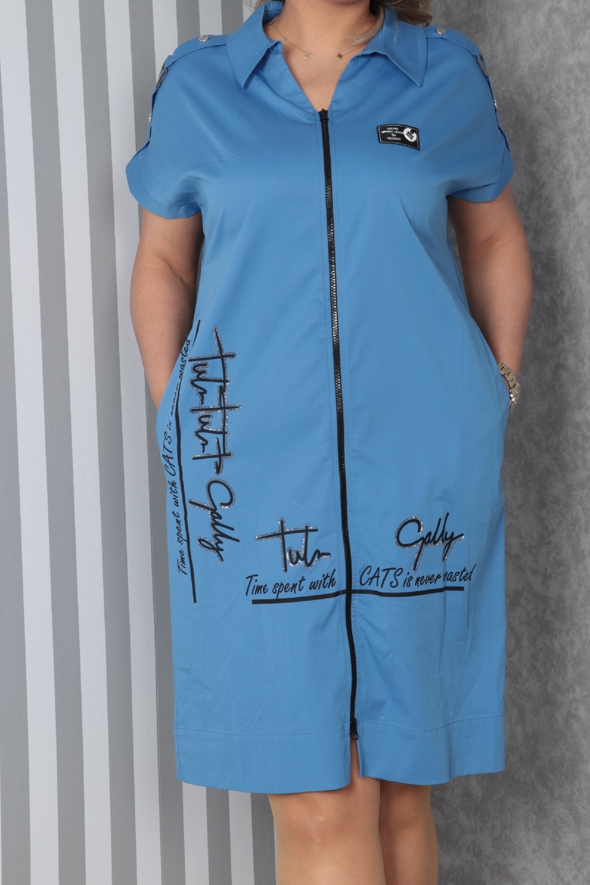 wholesale plus size womens clothing turkey
