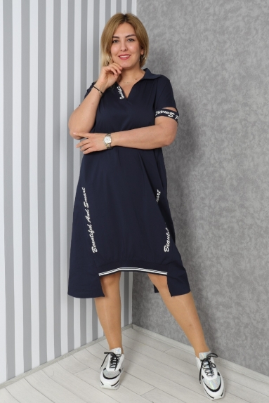 wholesale big size womens clothing turkey