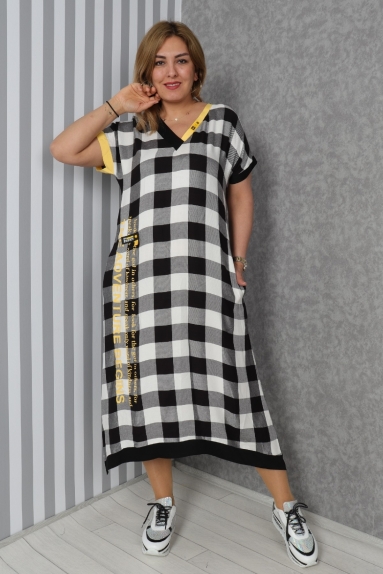 wholesale big size womens clothing turkey