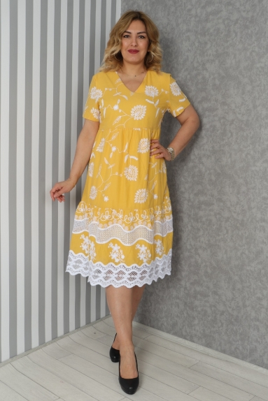 wholesale big size womens clothing turkey