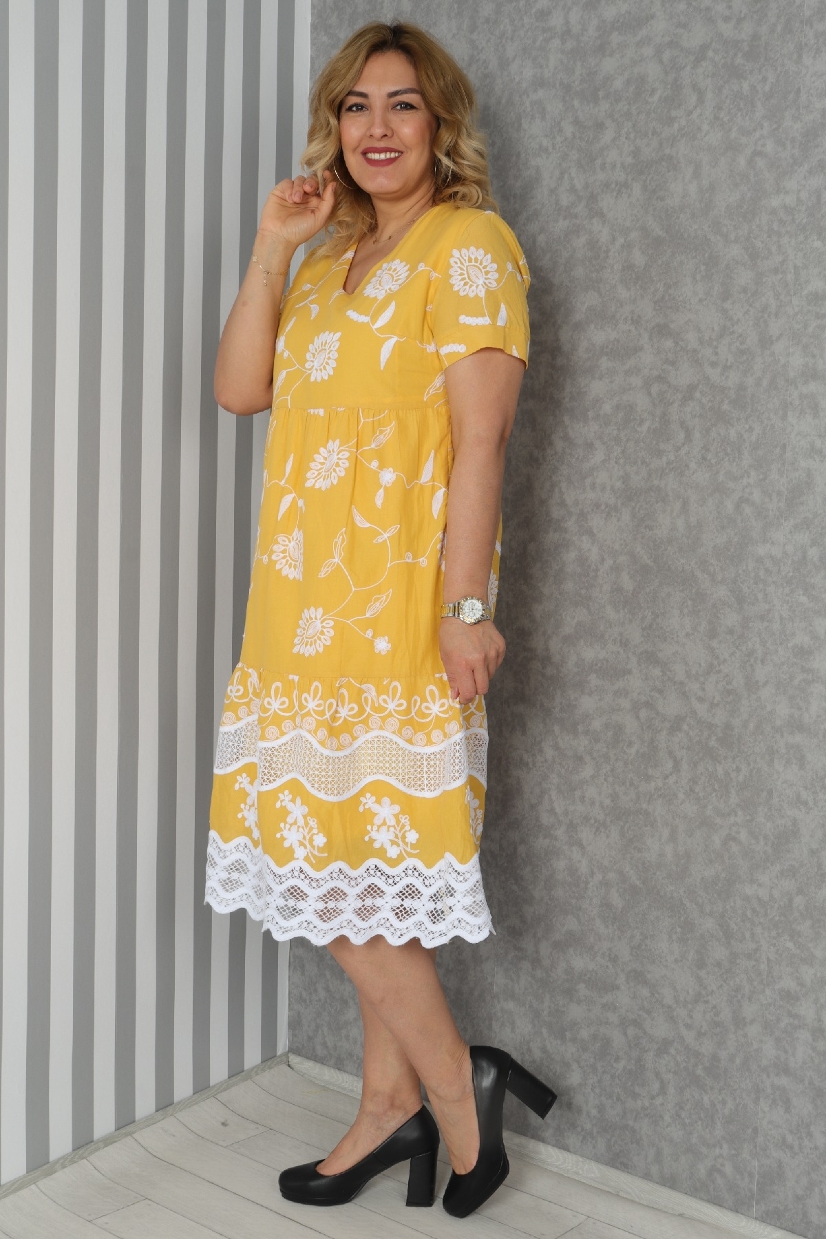 wholesale plus size womens clothing turkey
