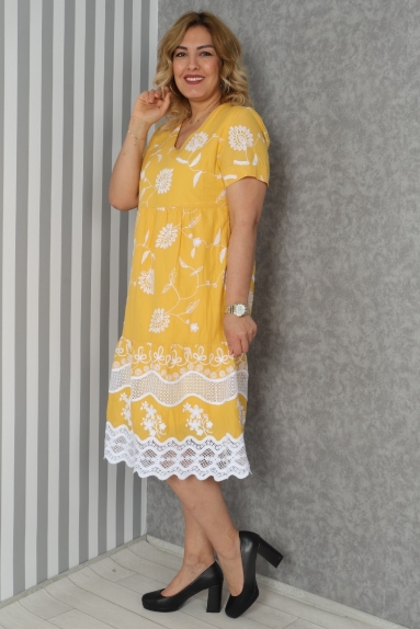 wholesale big size womens clothing turkey