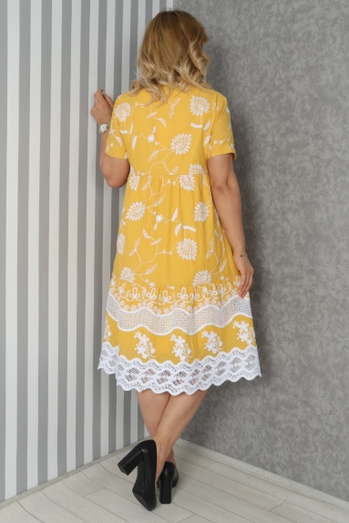 wholesale big size womens clothing turkey