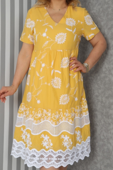 wholesale big size womens clothing turkey