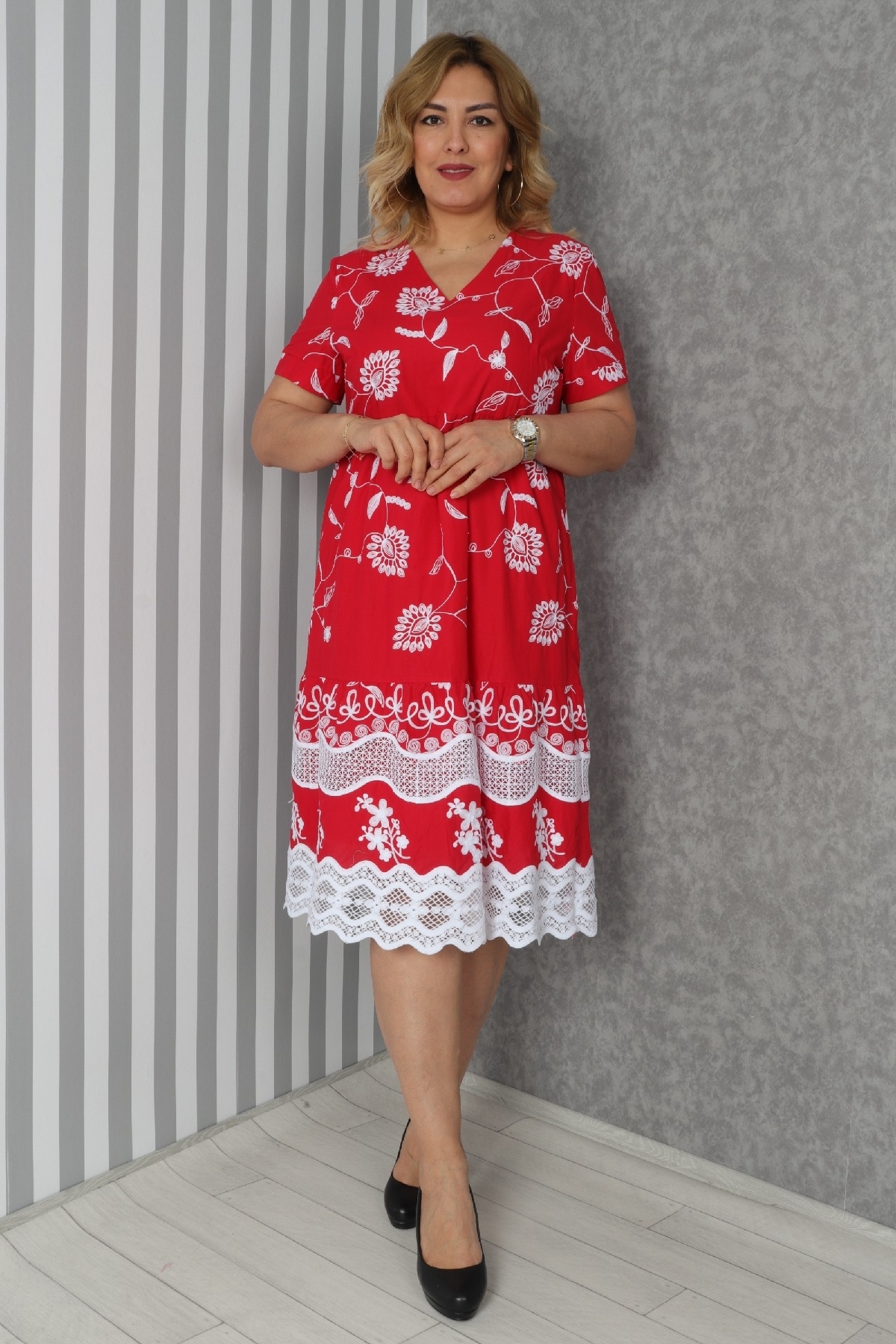 wholesale plus size womens clothing turkey