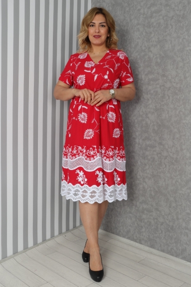 wholesale big size womens clothing turkey