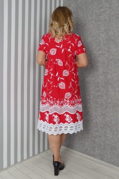 wholesale big size womens clothing turkey