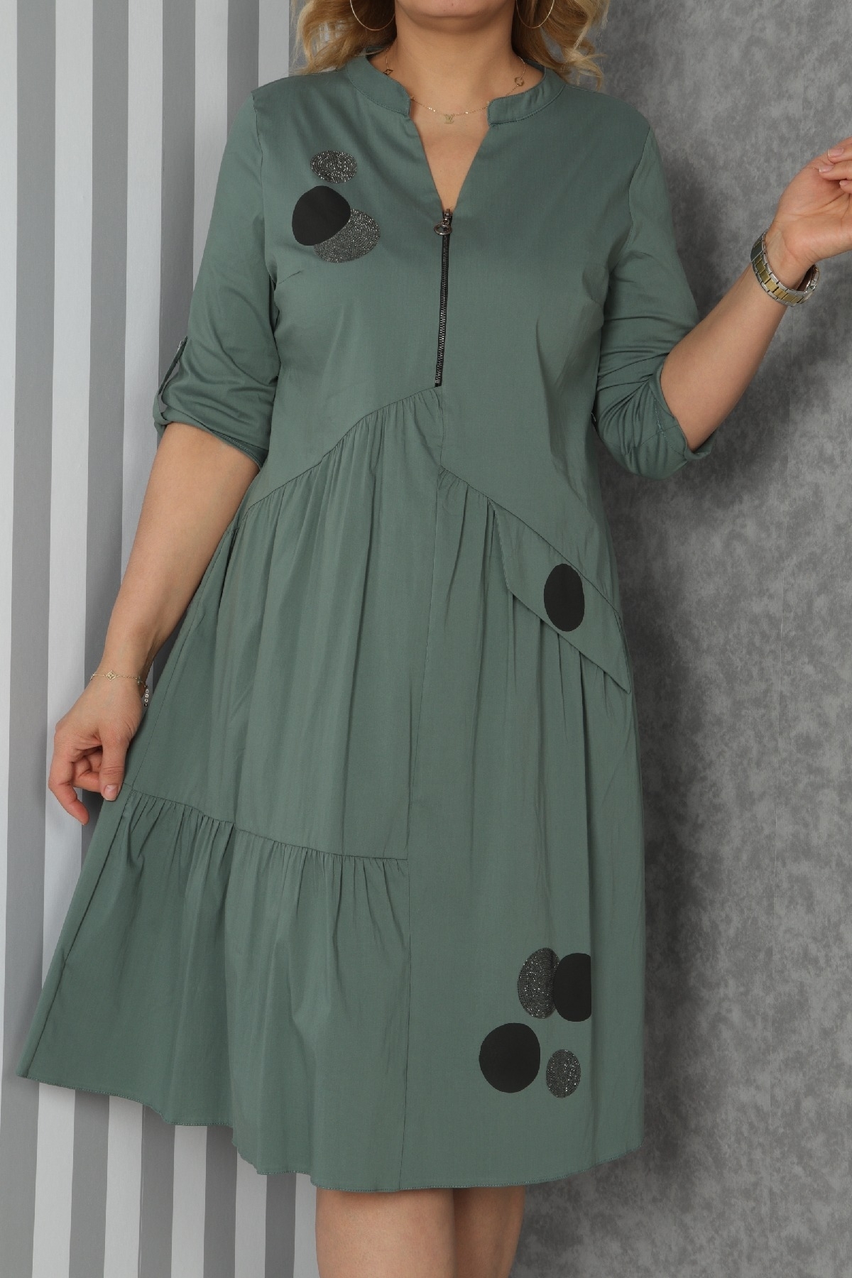 wholesale plus size womens clothing turkey