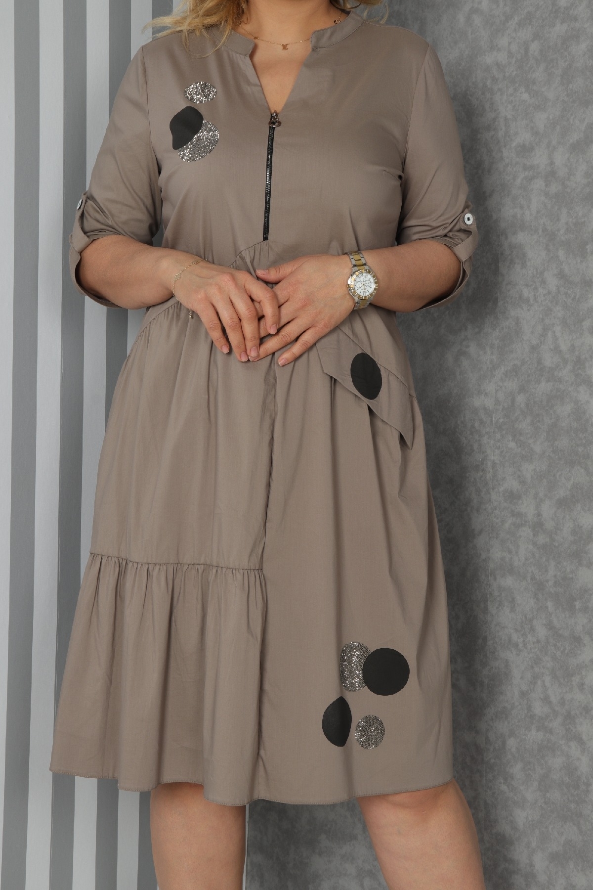 wholesale plus size womens clothing turkey