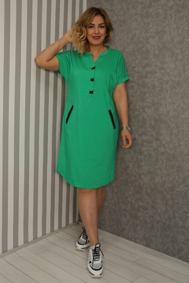 wholesale big size womens clothing turkey
