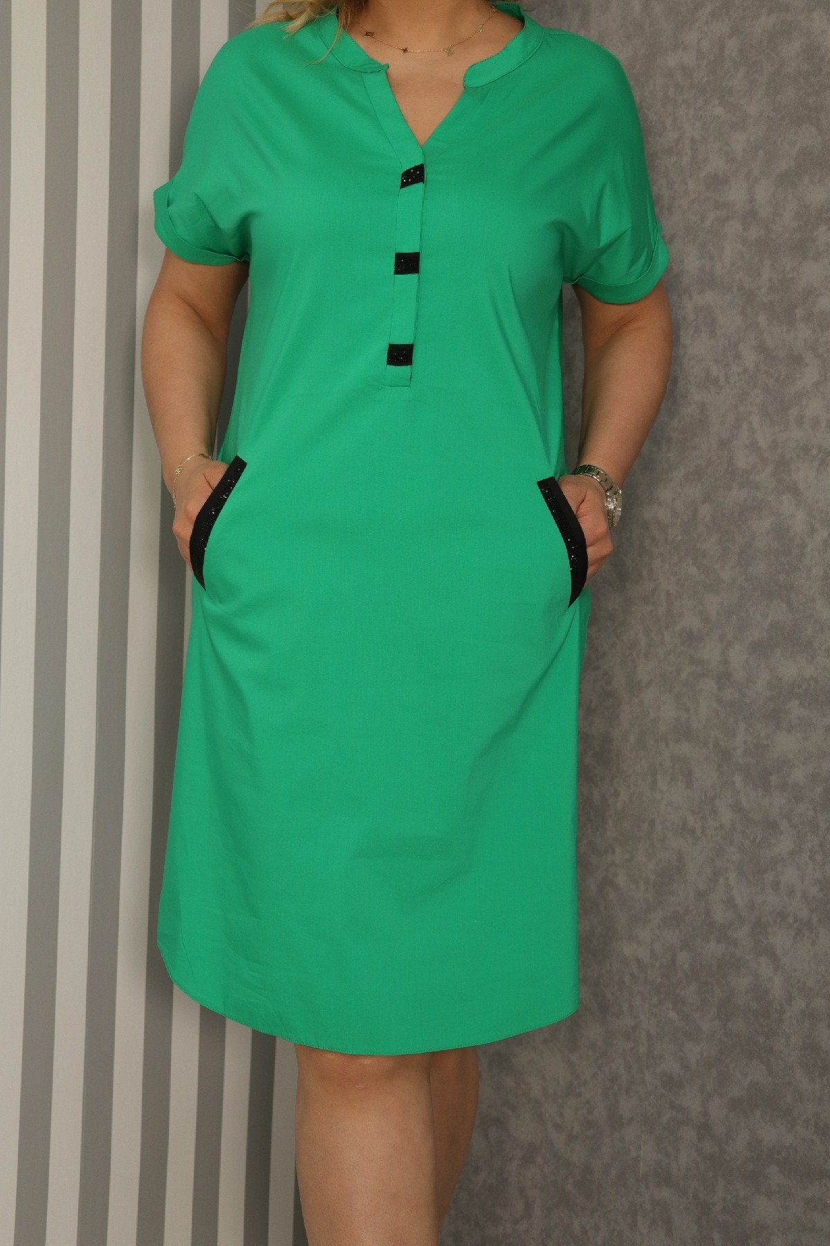 wholesale plus size womens clothing turkey