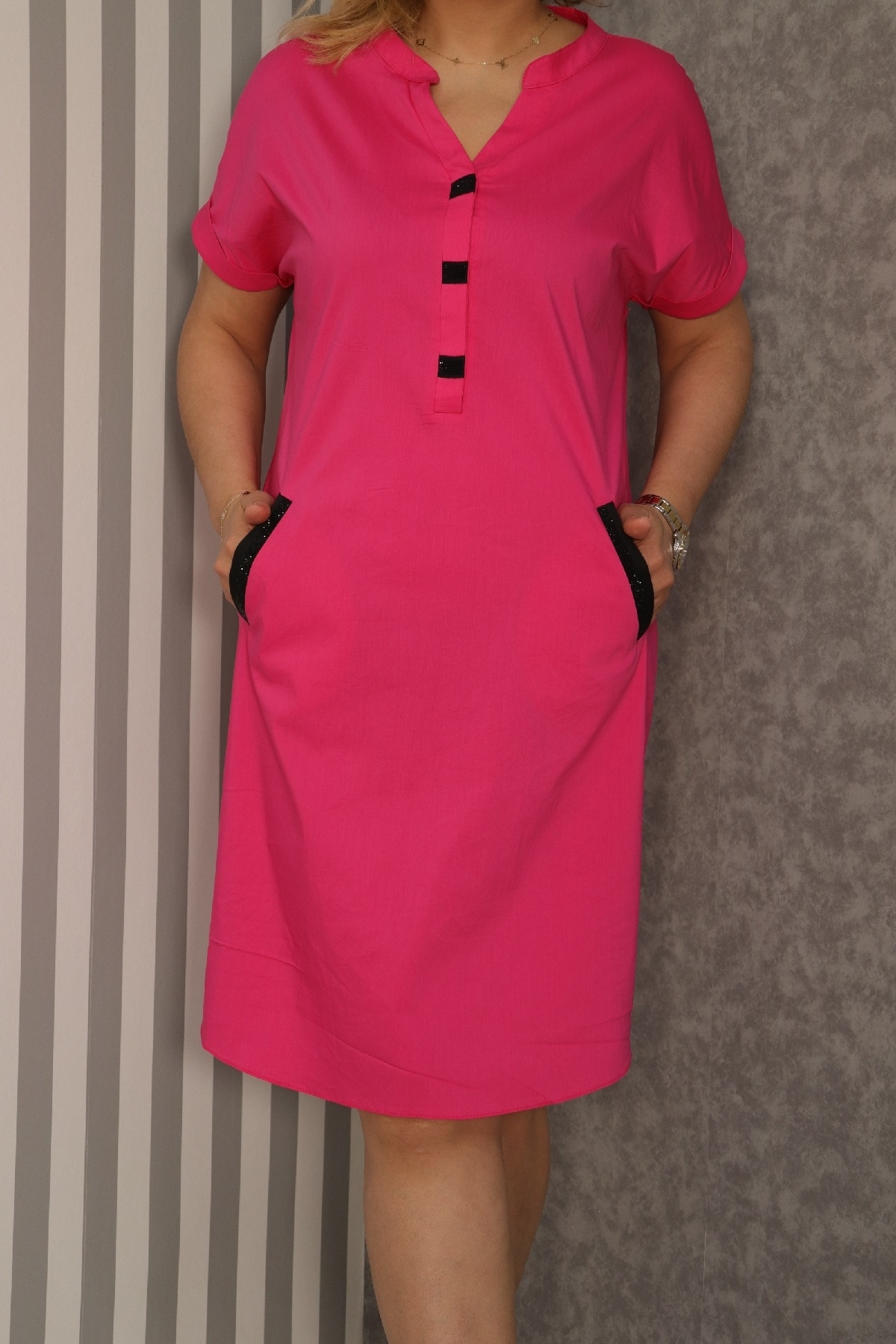 wholesale plus size womens clothing turkey