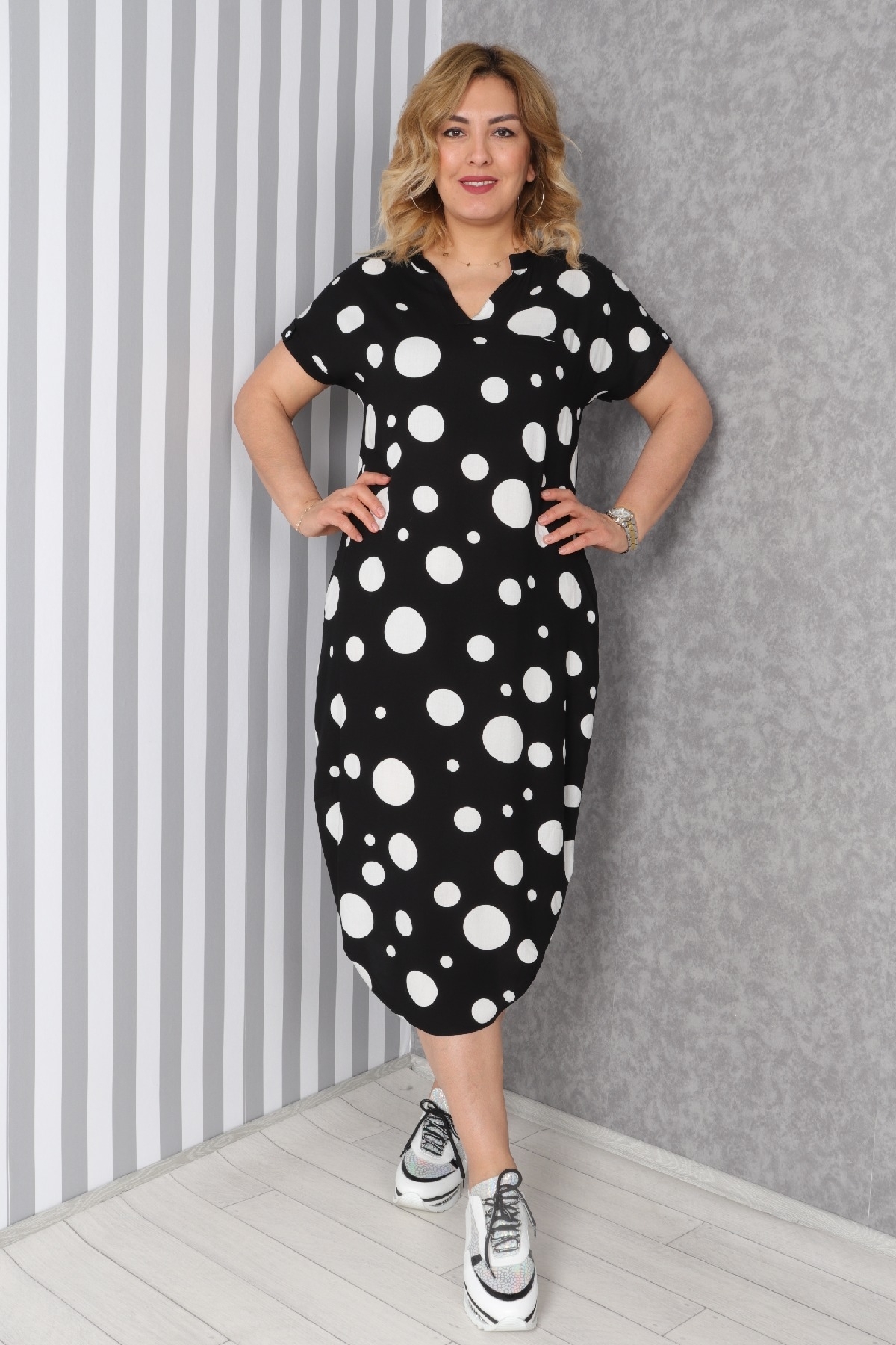 wholesale plus size womens clothing turkey