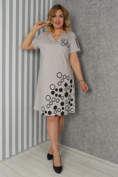 wholesale big size womens clothing turkey