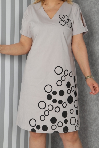 wholesale big size womens clothing turkey