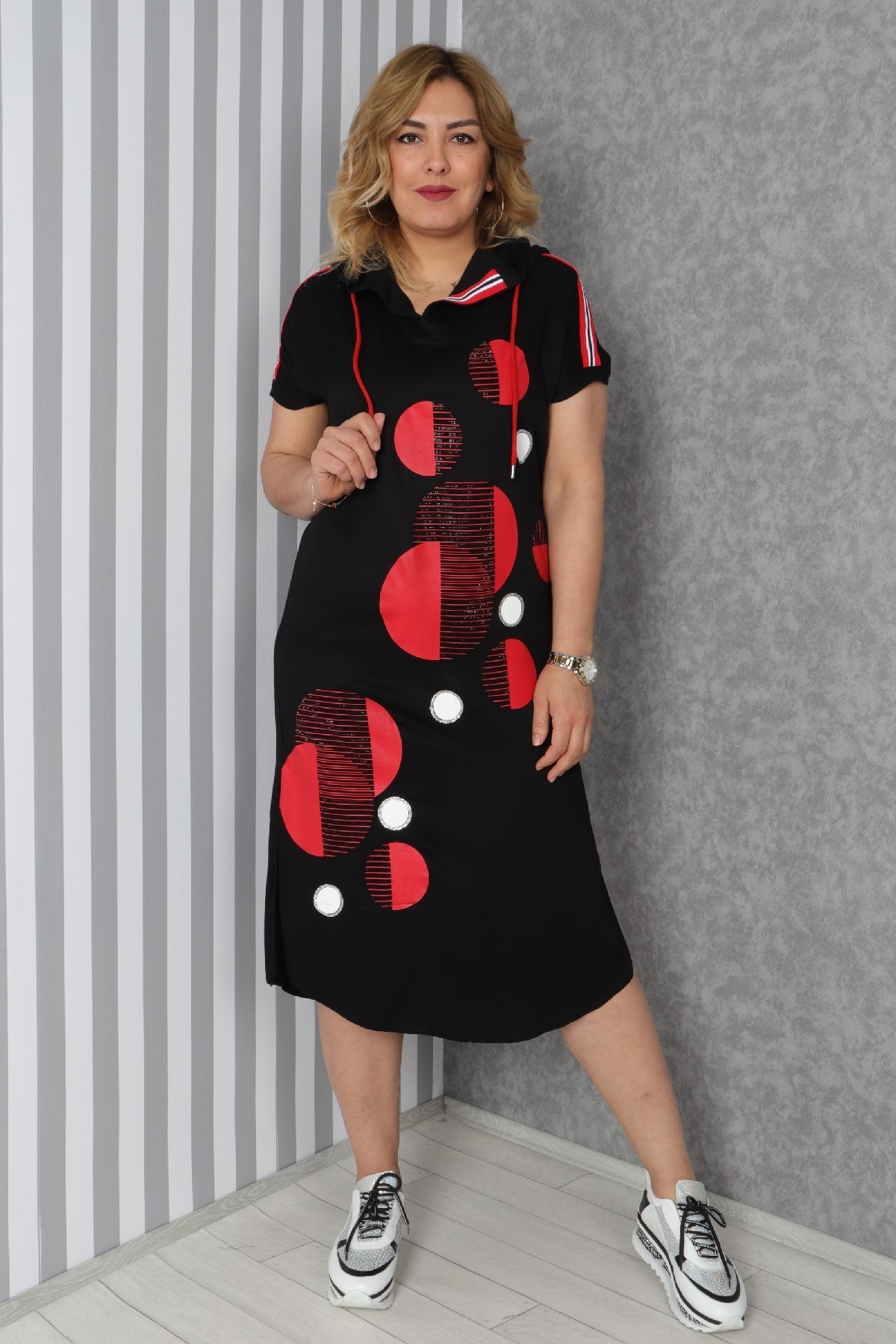 wholesale plus size womens clothing turkey