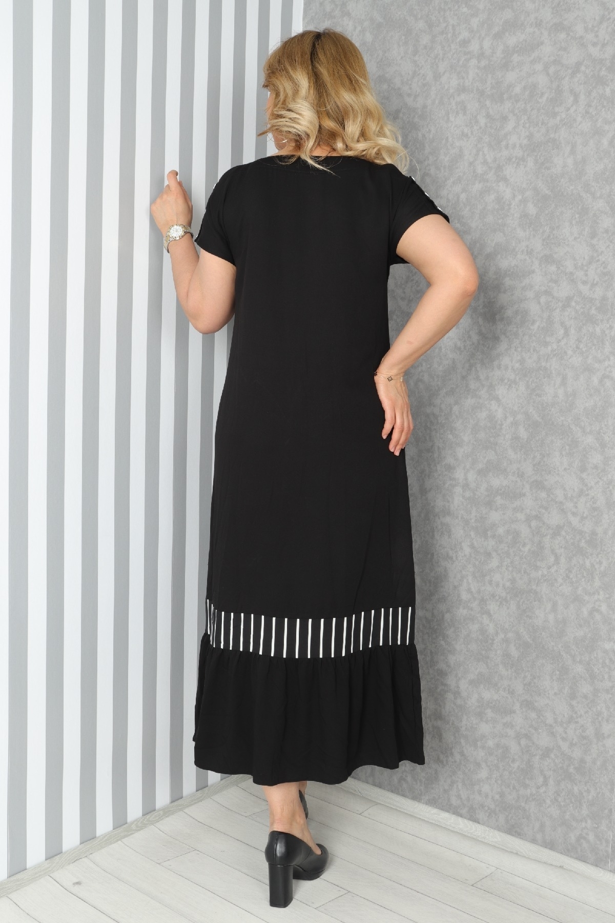 wholesale plus size womens clothing turkey