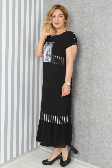 wholesale big size womens clothing turkey