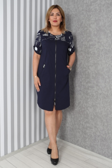 wholesale big size womens clothing turkey