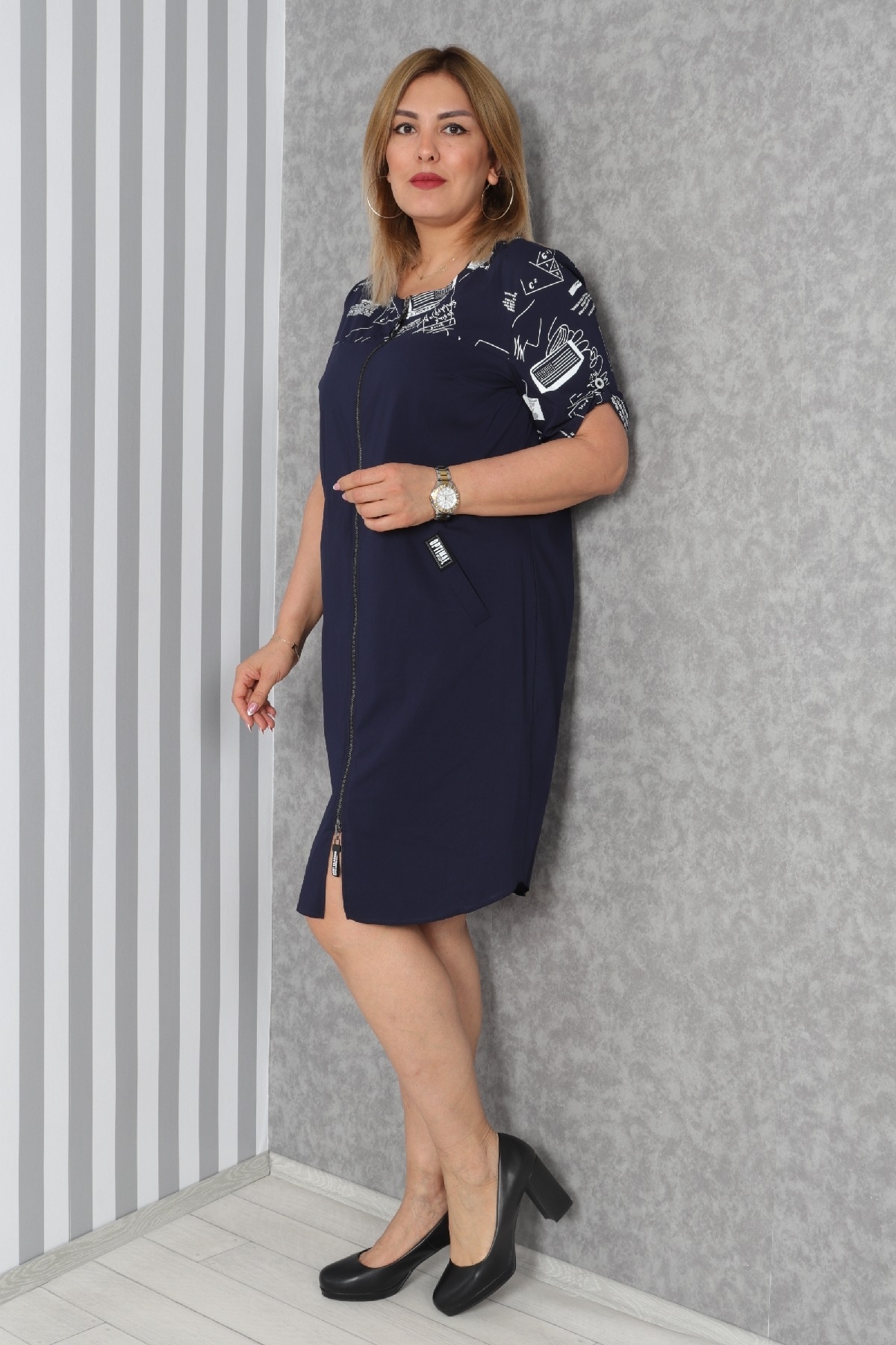 wholesale plus size womens clothing turkey