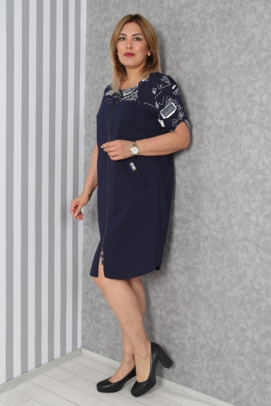 wholesale big size womens clothing turkey
