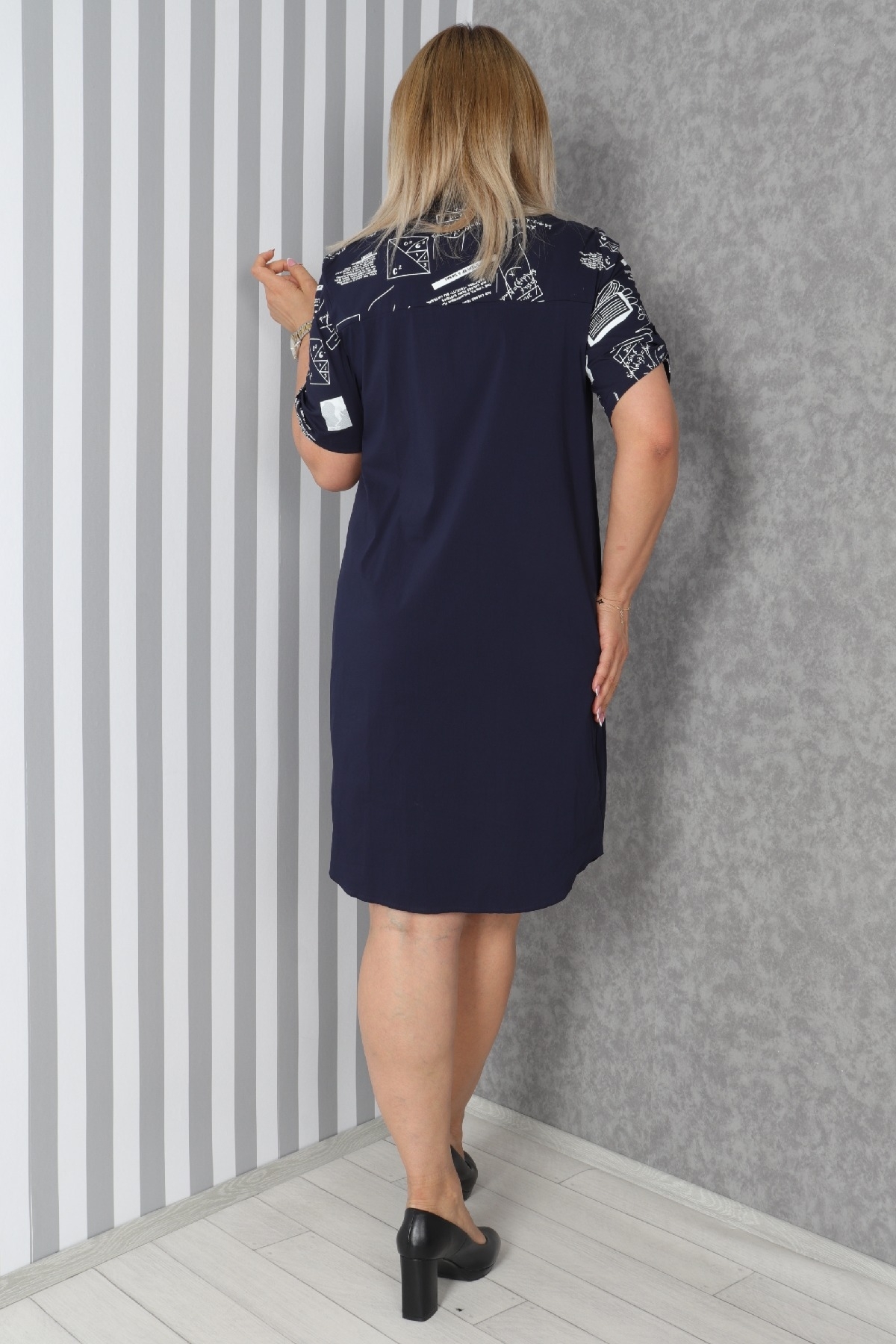 wholesale plus size womens clothing turkey
