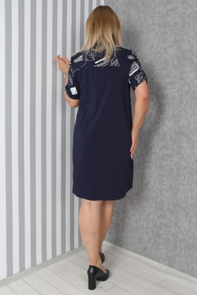 wholesale big size womens clothing turkey