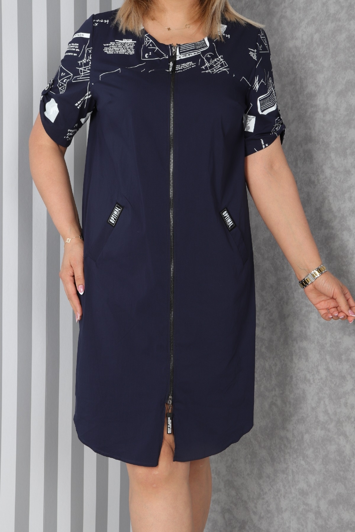 wholesale plus size womens clothing turkey