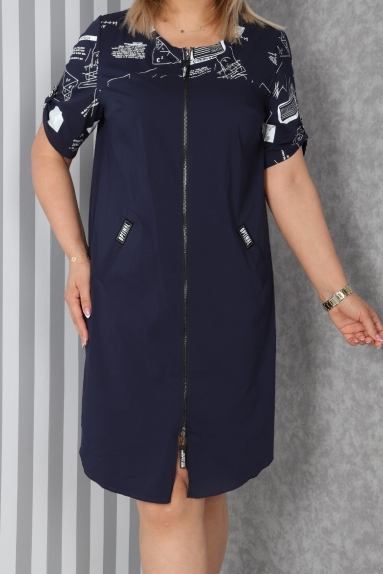 wholesale big size womens clothing turkey