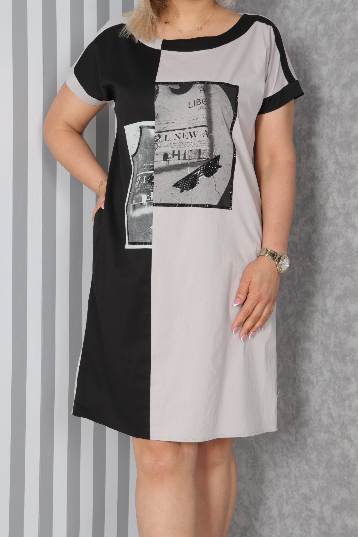 wholesale plus size womens clothing turkey