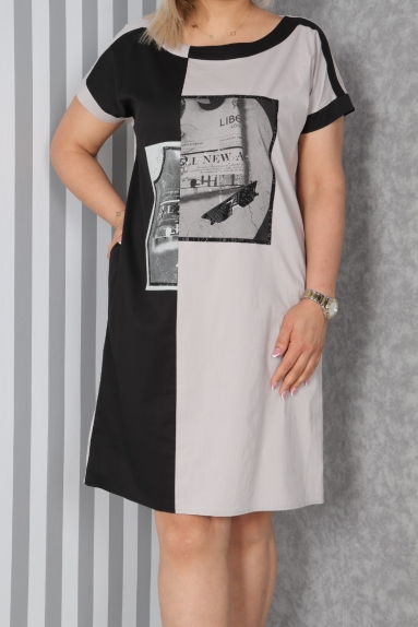 wholesale big size womens clothing turkey