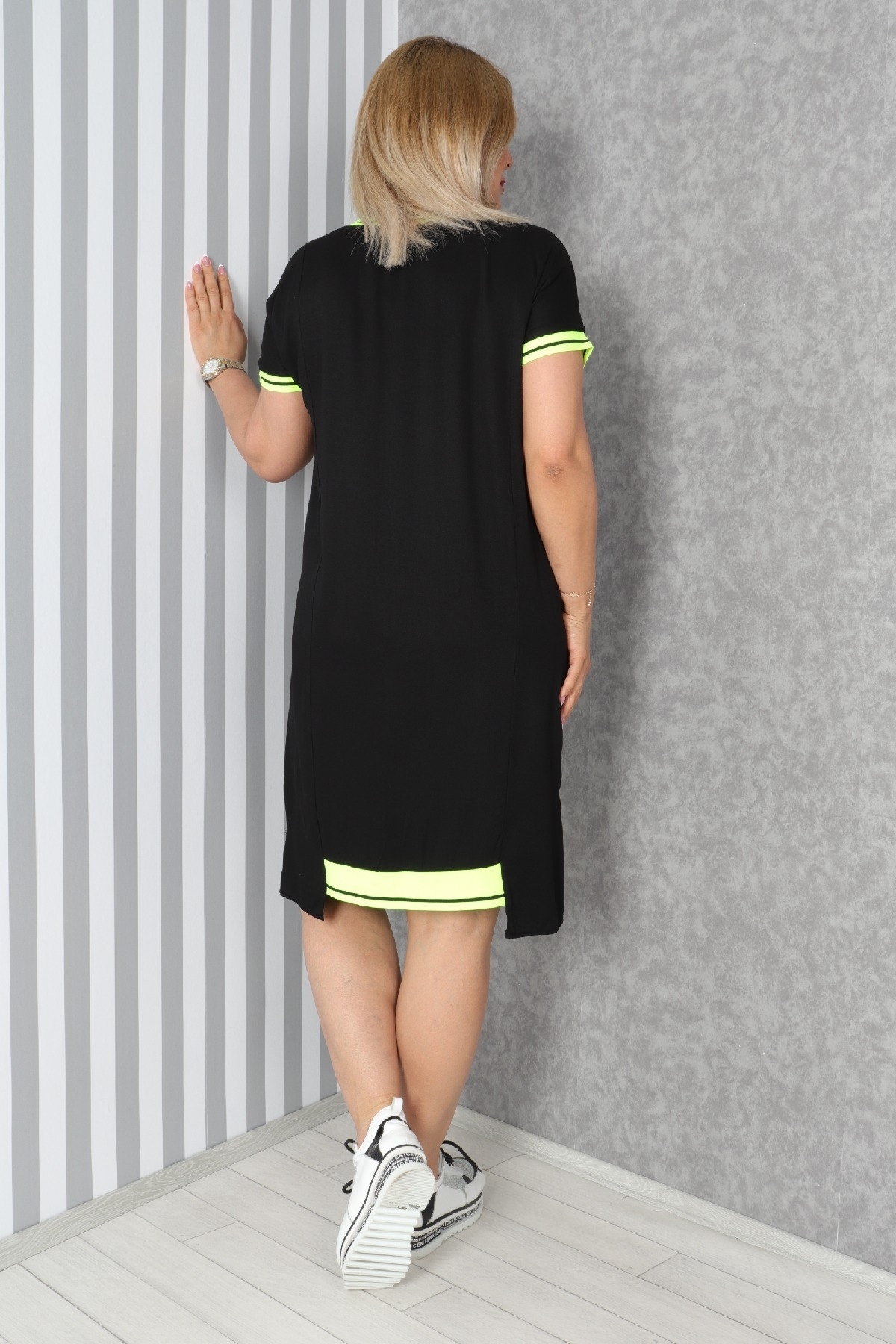wholesale plus size womens clothing turkey