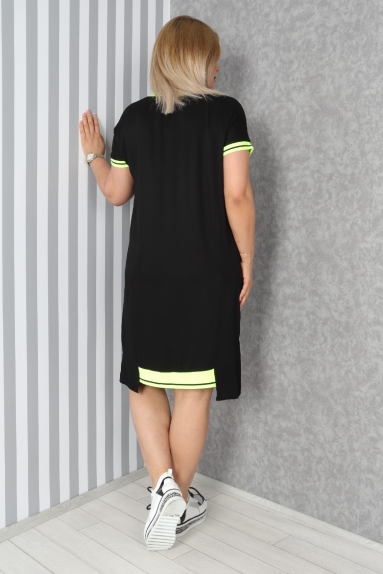 wholesale big size womens clothing turkey