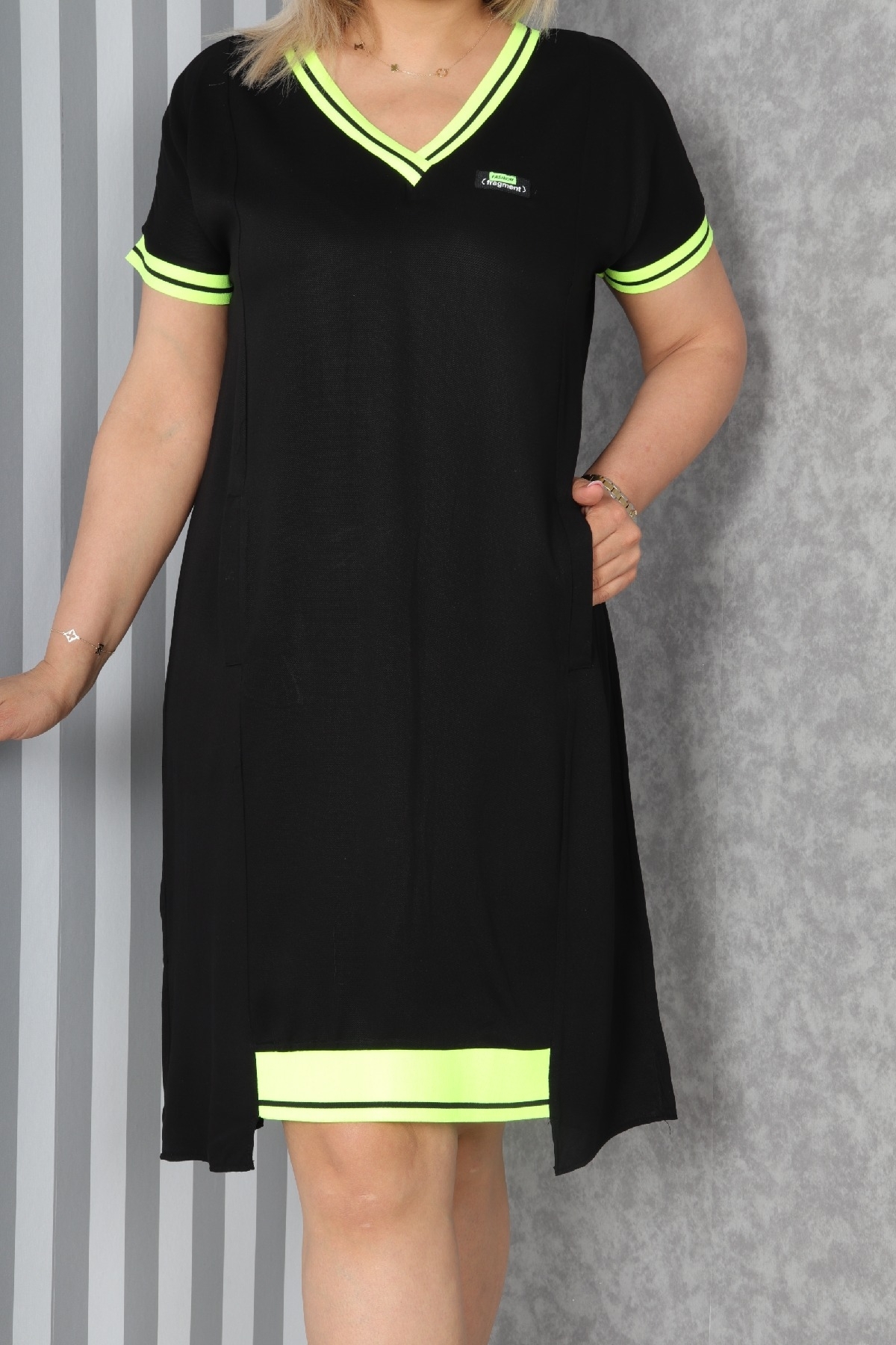 wholesale plus size womens clothing turkey