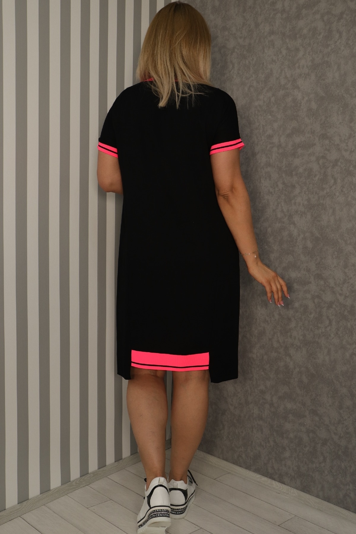 wholesale plus size womens clothing turkey