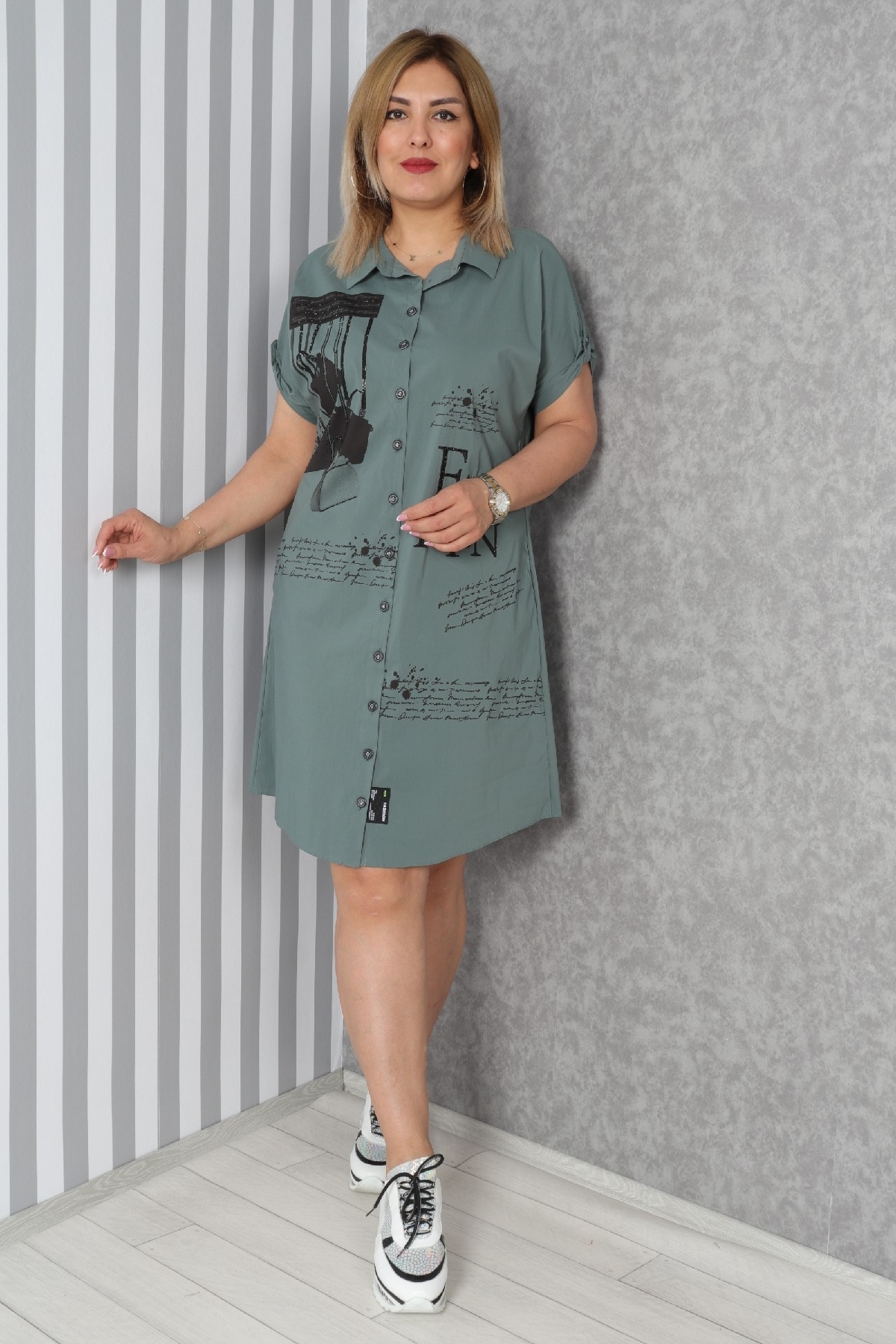 wholesale plus size womens clothing turkey