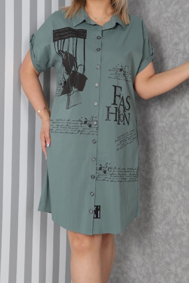 wholesale big size womens clothing turkey