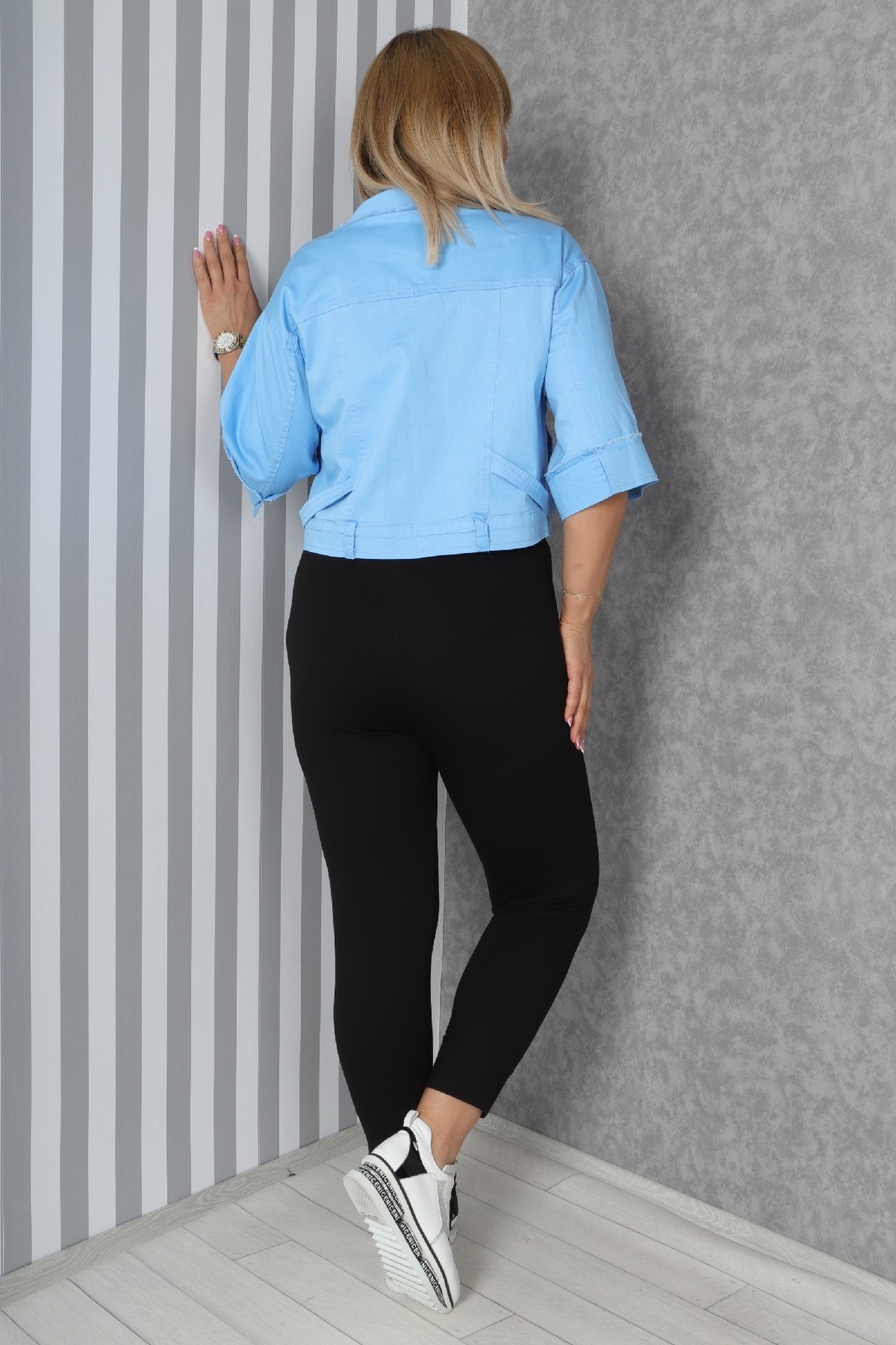 wholesale plus size womens clothing turkey