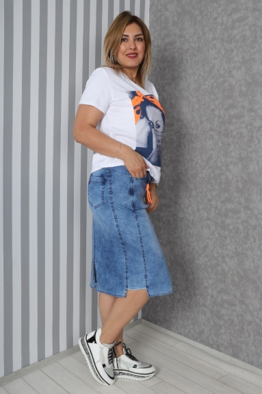 wholesale big size womens clothing turkey