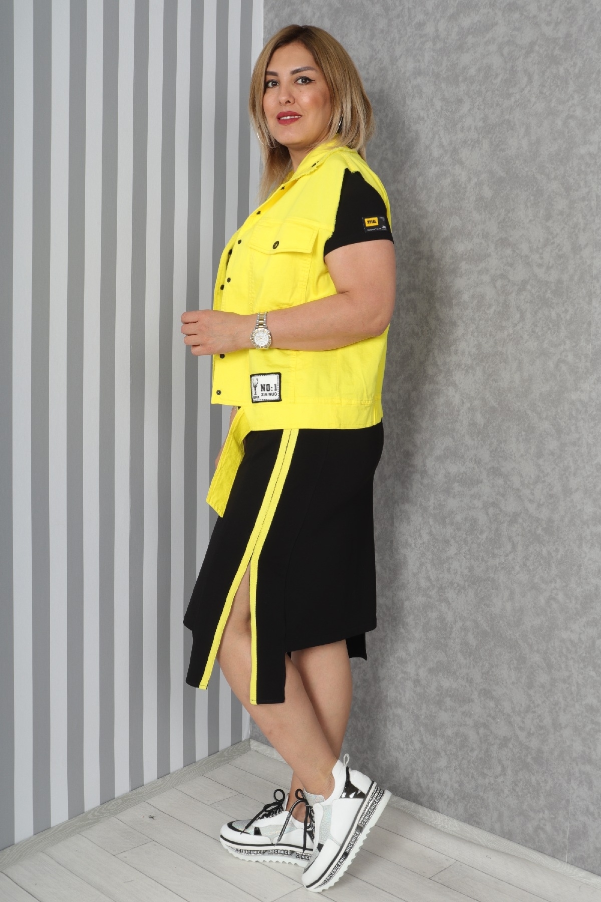 wholesale plus size womens clothing turkey
