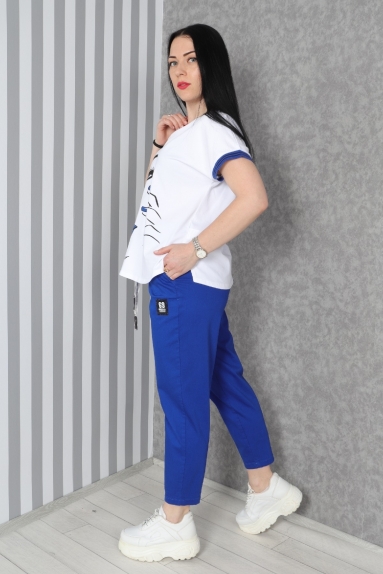 wholesale big size womens clothing turkey