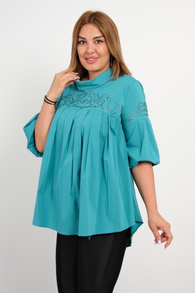wholesale big size womens clothing turkey
