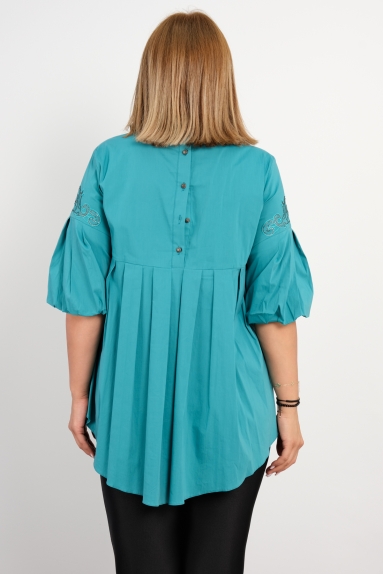 wholesale big size womens clothing turkey