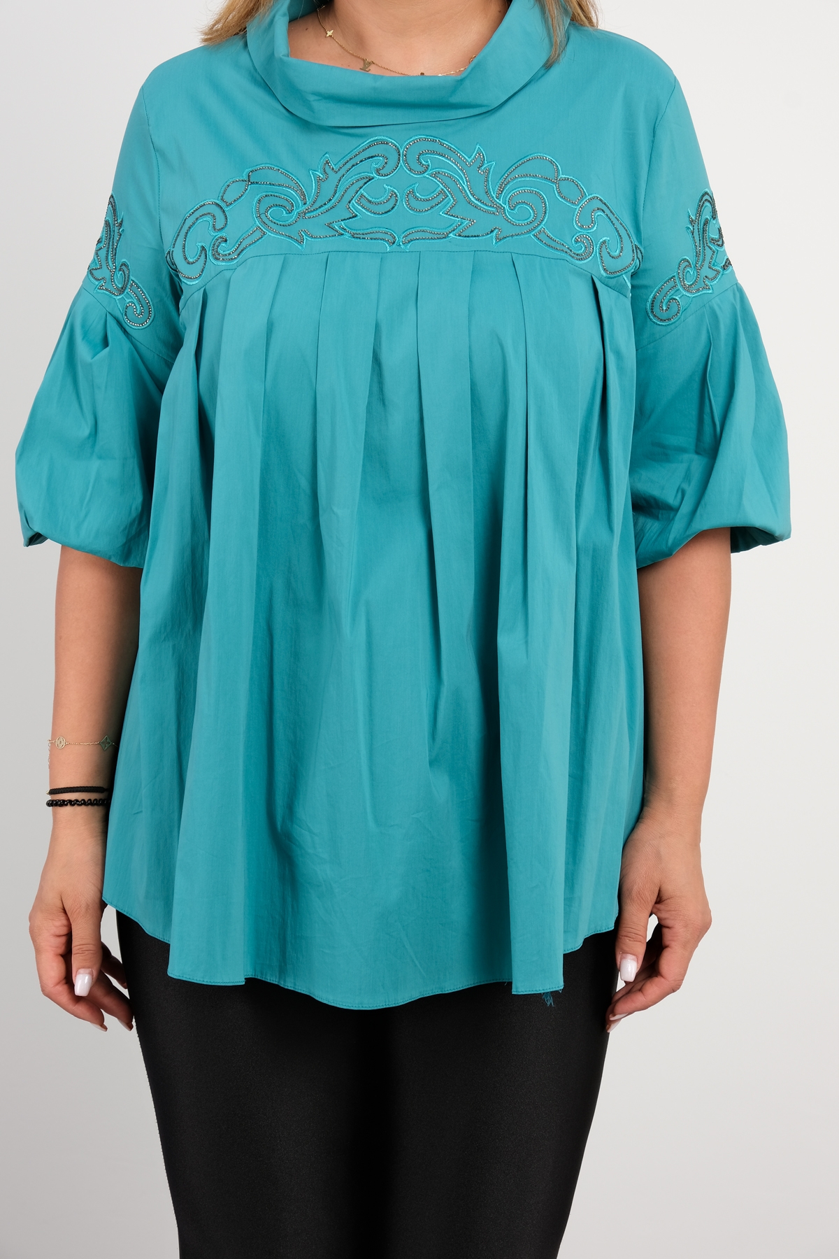 wholesale plus size womens clothing turkey