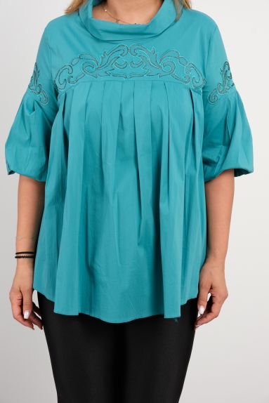 wholesale big size womens clothing turkey