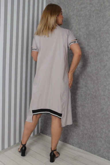wholesale big size womens clothing turkey