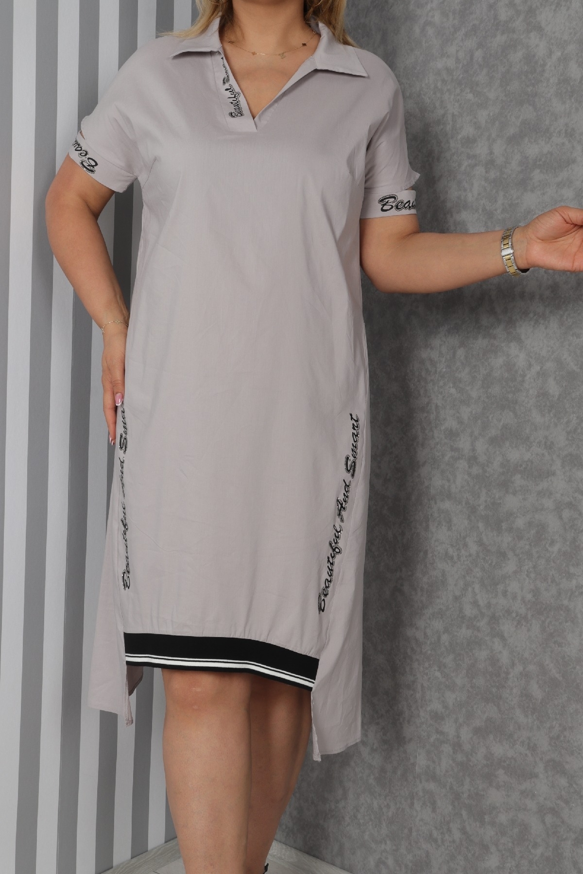 wholesale plus size womens clothing turkey